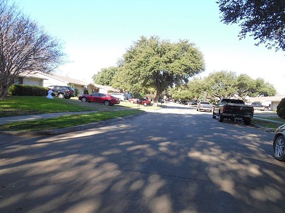 4th image of 3349 Westminster Dr
