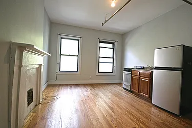 Rented by Rental Solutions Inc