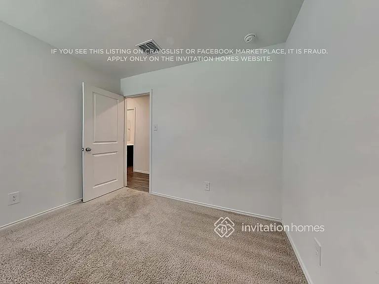 3214 Crestone Dr — Photo 14