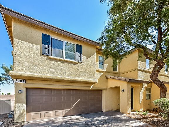 4th image of 8204 Wildwood Glen Dr