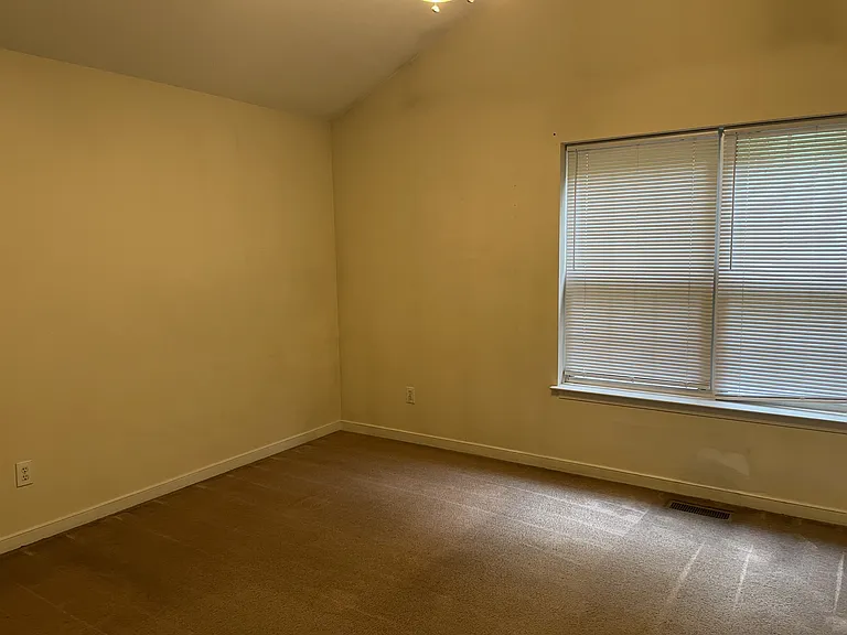 555 Station Ln #102 — Photo 15