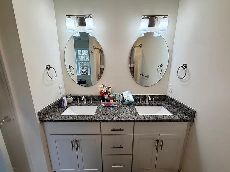 7 Gorham St #42 — Photo 11