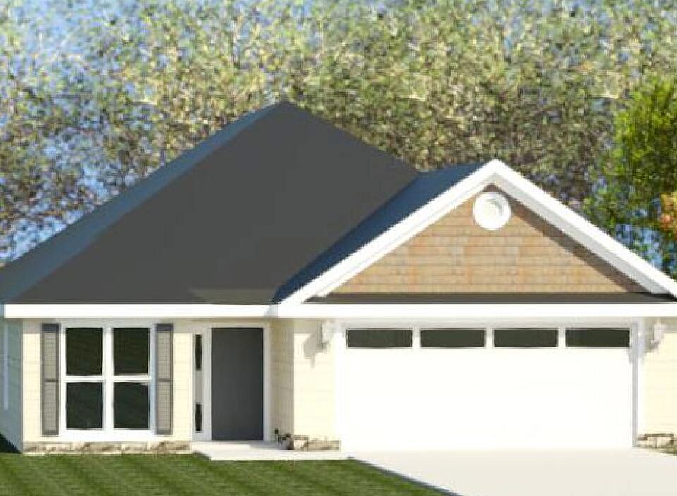 1st image of 8944 Snelling Drive
