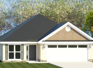 8944 Snelling Dr, Aiken, SC 29803