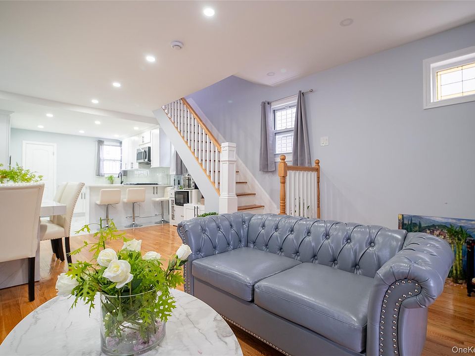 16738 109th Road, Jamaica, NY 11433 | Zillow