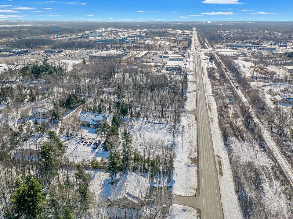 12056 Velp Ave, Green Bay, WI 54313 MLS 50270455 Zillow