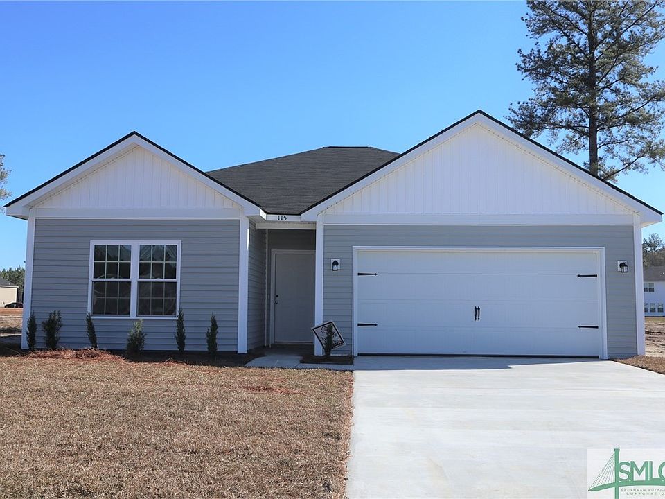 1st image of 115 Avondale Drive NE