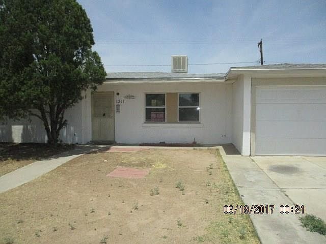 1st image of 1311 Brookhaven Dr