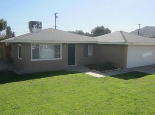 11004 Alpine Way, Riverside, CA 92505