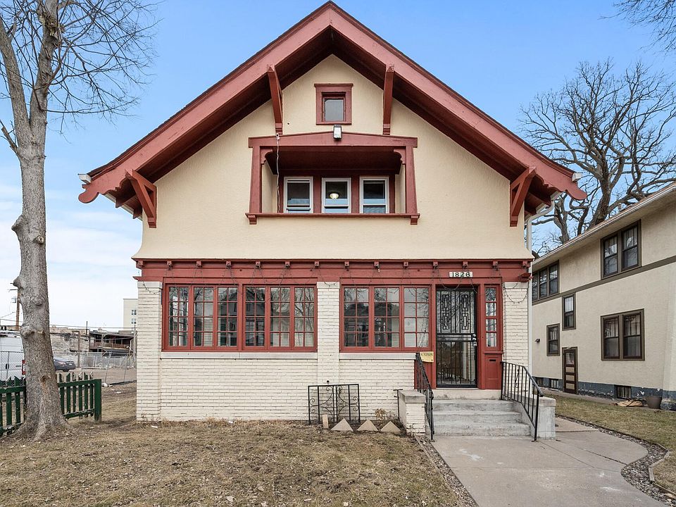 1st image of 1826 Dupont Ave N
