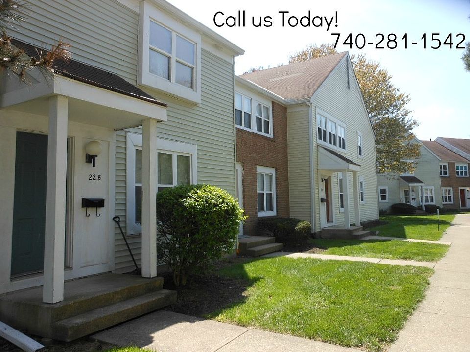 1st image of 72 S Westmoor Ave APT C