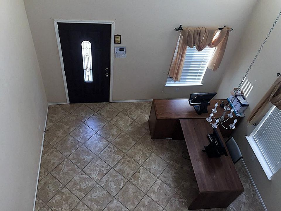 1st image of 7415 Blossommist Ln