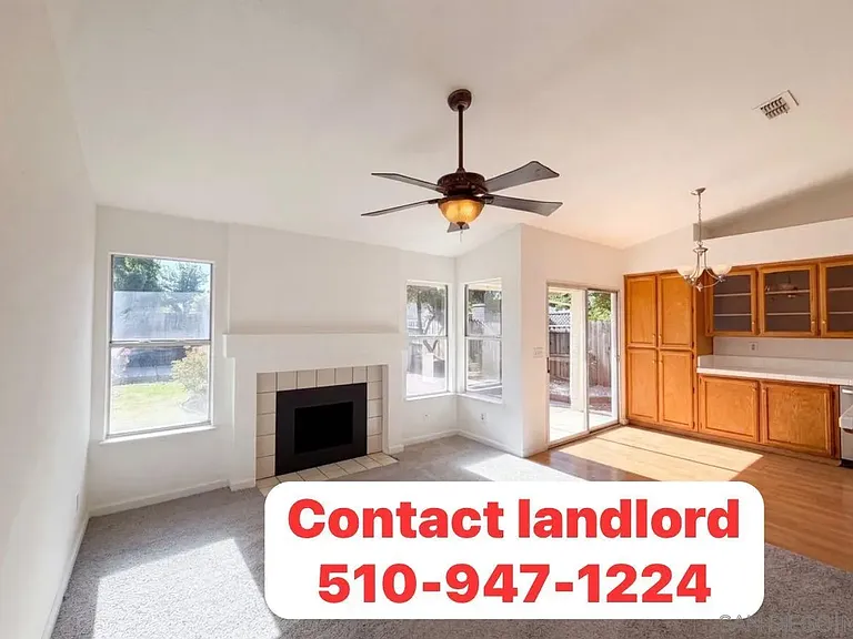 8027 Montevina Dr — Photo 5