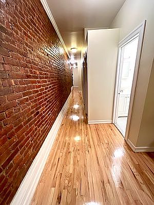 3rd image of 611 W 177th St APT 23
