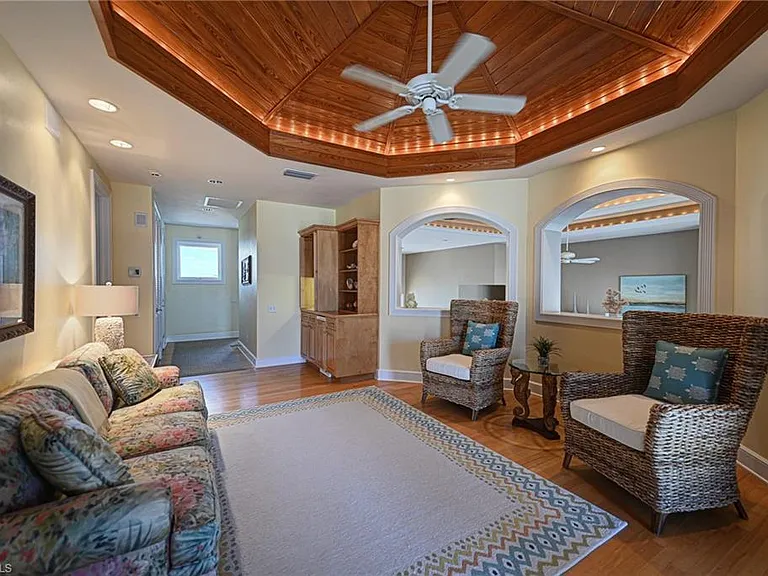 235 Barefoot Beach Blvd — Photo 26