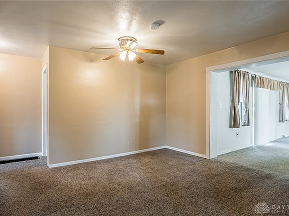 4th image of 4070 Tipp Cowlesville Rd