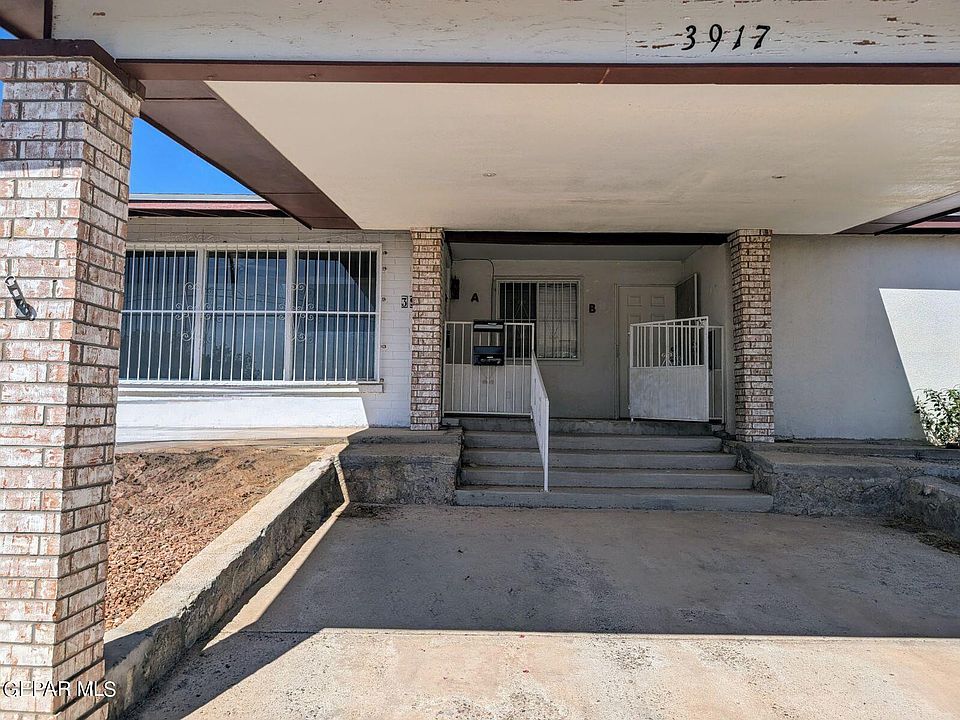 1st image of 3917 Volcanic Ave Unit A