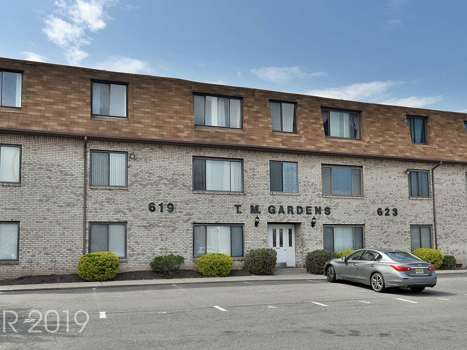 1st image of 619 Schuyler Ave APT 304