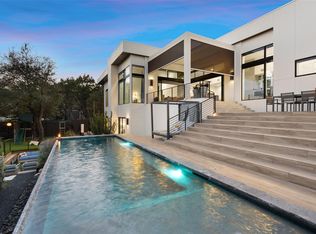 1904 Yaupon Valley Rd, Austin, TX 78746