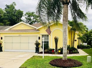 10733 Maui Cir, Estero, FL 33928
