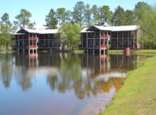 367 Bishop Chapel Church Rd, Swainsboro, GA 30401