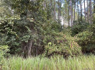 9231 N Patch Dr, Citrus Springs, FL 34434
