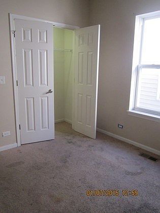 4th image of 5339 W Galewood Ave #B