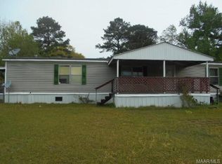 107 Hillwood Rd, Prattville, AL 36067