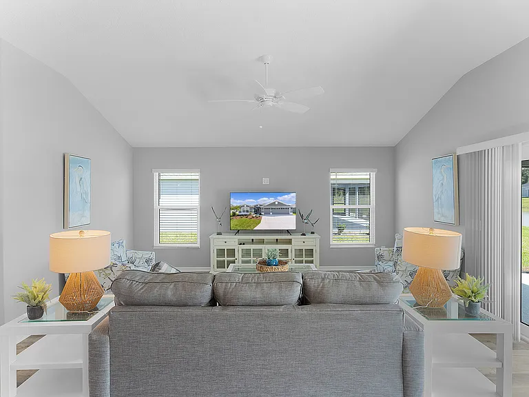 7183 Tucson Trl — Photo 11