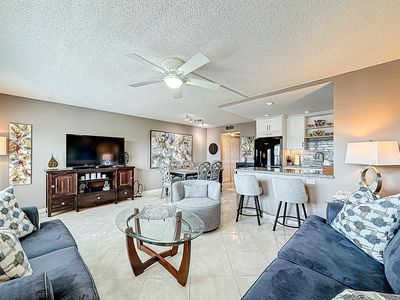 3124 Cambridge F, Deerfield Beach, FL, 33442