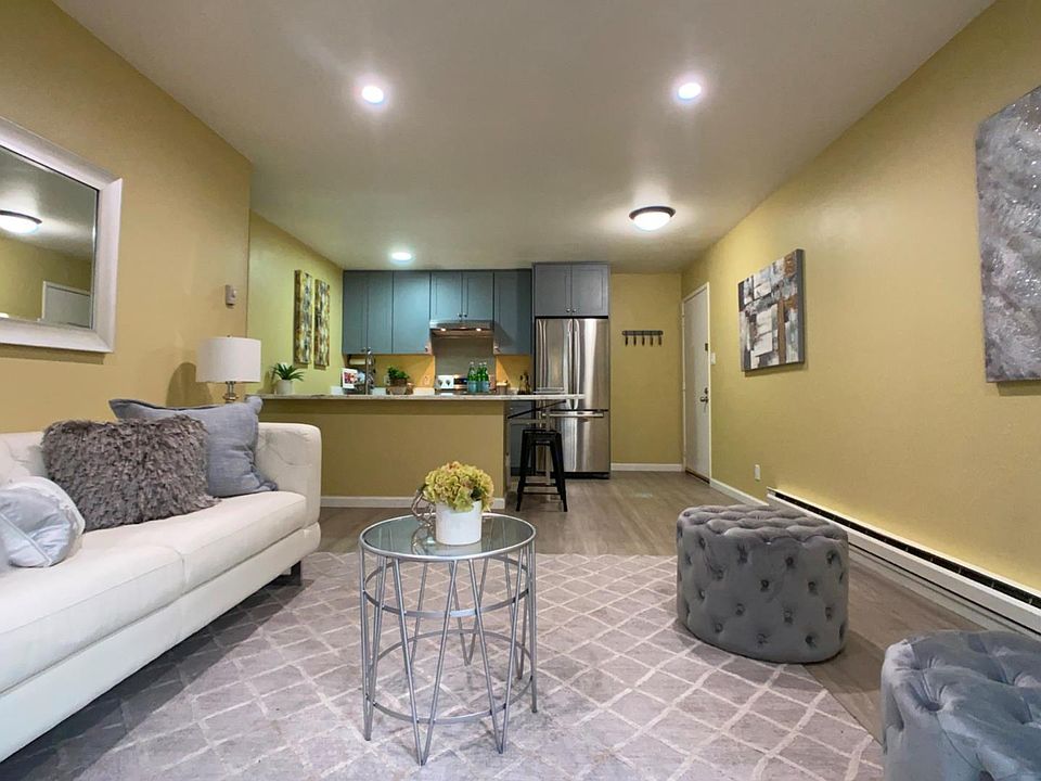 1st image of 219 Boardwalk Ave APT D
