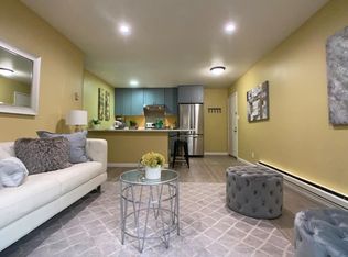 219 Boardwalk Ave APT D, San Bruno, CA 94066