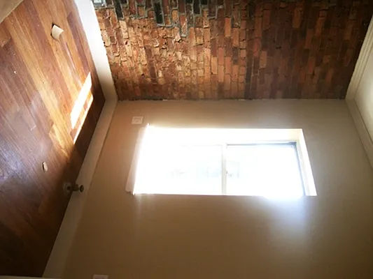 Rented by Mark David | media 67