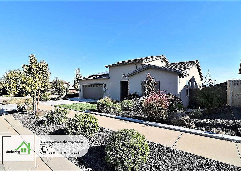 1st image of 4707 Pleasant Hills Dr