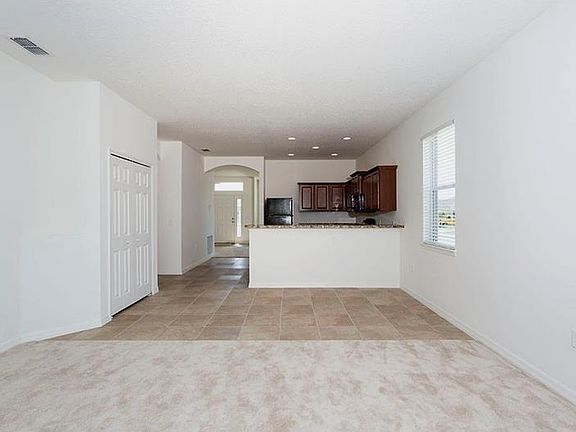 2nd image of 5622 Elsinore Way