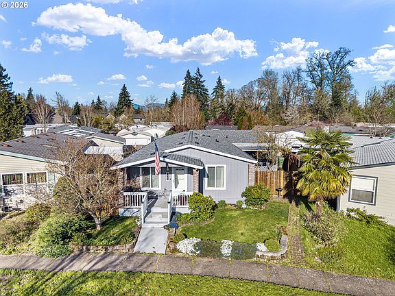 2nd image of 1307 Bramblewood Ln