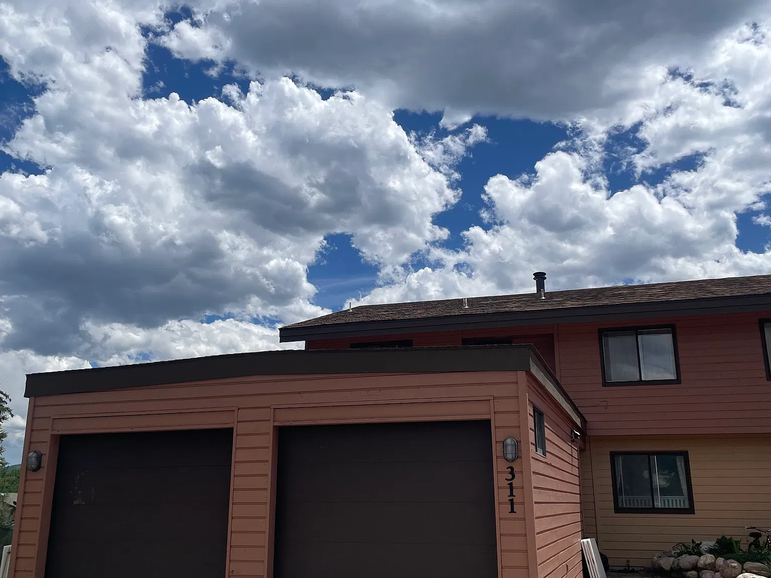 3 bed, 1459 sqft, $1,400 — Photo 1