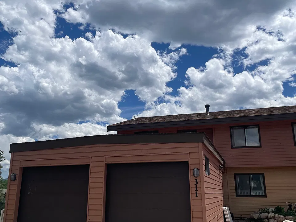311 N Chipmunk Cir