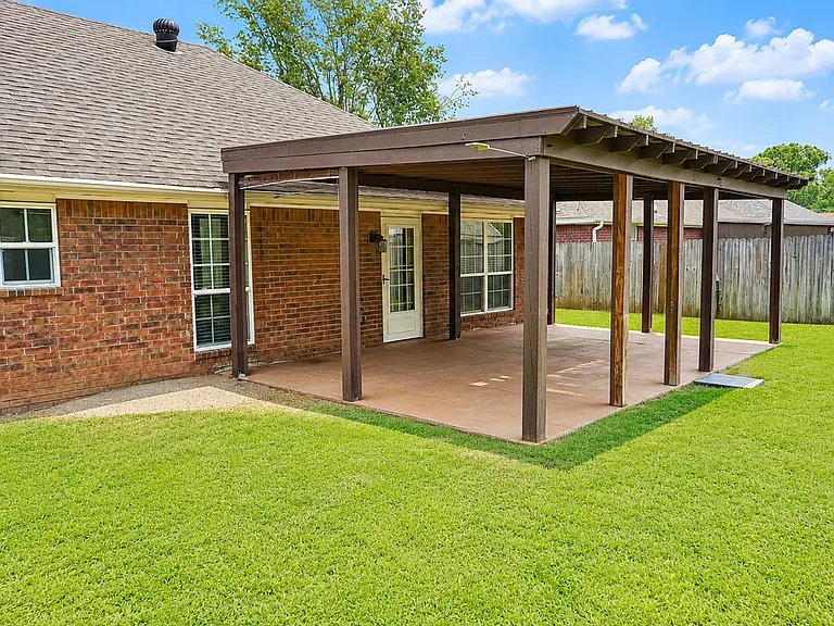 5601 E Country Rdg — Photo 15