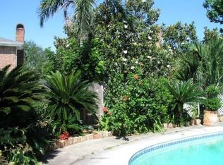4504 Taft Park, Metairie, LA 70002