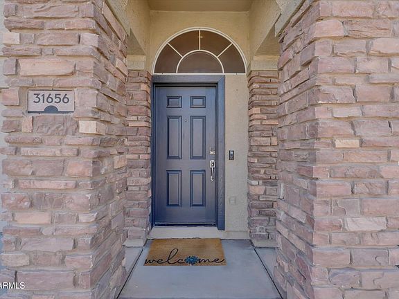 5th image of 31656 N BLACKFOOT Drive