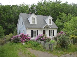 1569 Us Highway 421, Boone, NC 28607