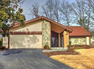 8628 Reseca Ln, Springfield, VA 22152