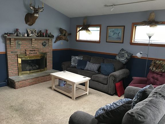 5th image of 2868 Normandy Dr