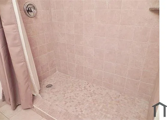 2940 Ashley Dr E #B — Photo 6