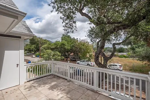 113 N Alvarado St #B — Photo 22