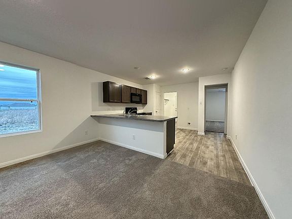 4th image of 740 Road 5501