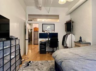 42 Chauncy St APT 5C, Boston, MA 02111