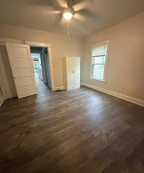 1409 Young St #1 — Photo 3