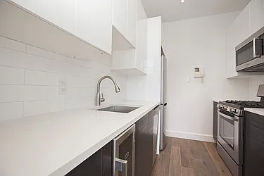 Rented by REAL New York